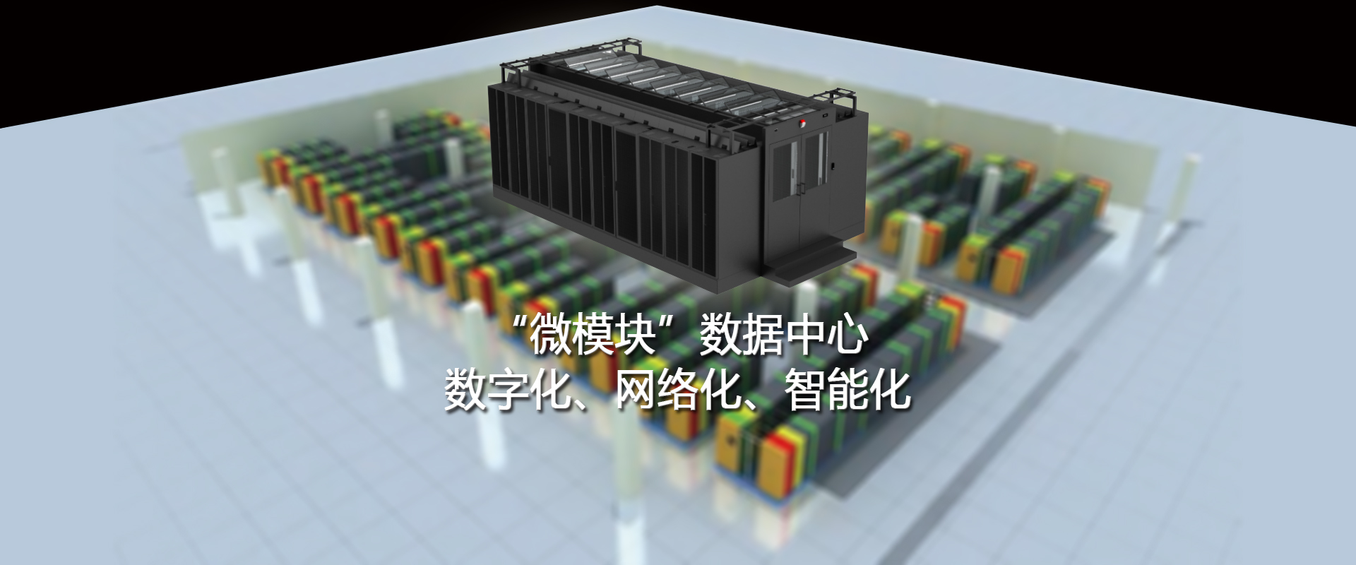 管家婆一肖一码澳门码资料