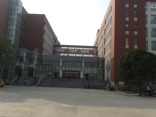 湖南省农业科学院3C3 40KVA