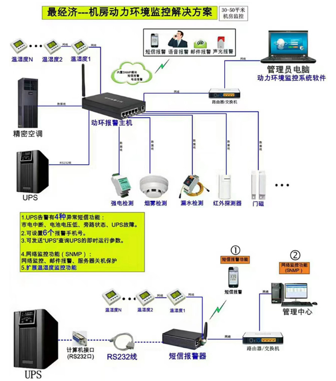 湖南铭泰信息